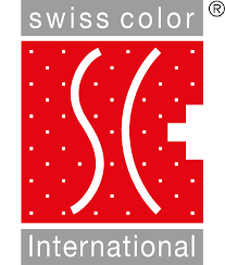 Swiss Color International